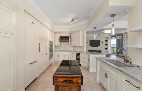222 S Plaza Court Mount Pleasant SC 29464