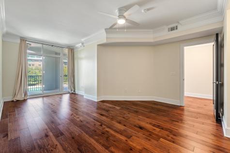 222 S Plaza Court Mount Pleasant SC 29464