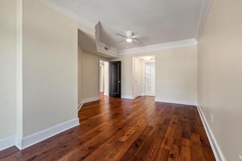 222 S Plaza Court Mount Pleasant SC 29464