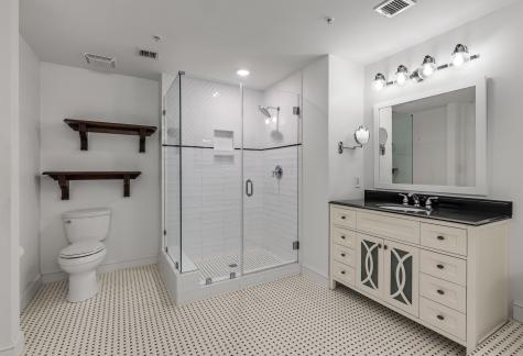 222 S Plaza Court Mount Pleasant SC 29464