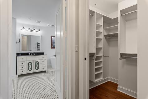 222 S Plaza Court Mount Pleasant SC 29464