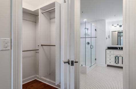 222 S Plaza Court Mount Pleasant SC 29464