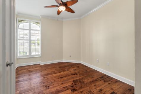 222 S Plaza Court Mount Pleasant SC 29464