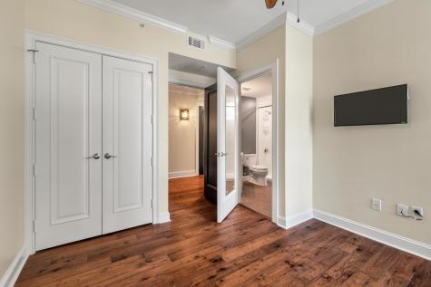 222 S Plaza Court Mount Pleasant SC 29464