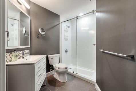222 S Plaza Court Mount Pleasant SC 29464