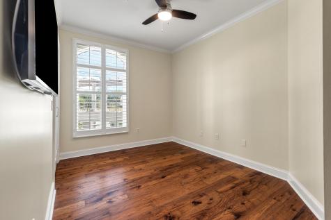 222 S Plaza Court Mount Pleasant SC 29464