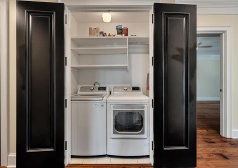 222 S Plaza Court Mount Pleasant SC 29464