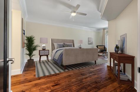 222 S Plaza Court Mount Pleasant SC 29464
