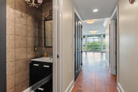 222 S Plaza Court Mount Pleasant SC 29464