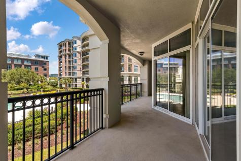 222 S Plaza Court Mount Pleasant SC 29464