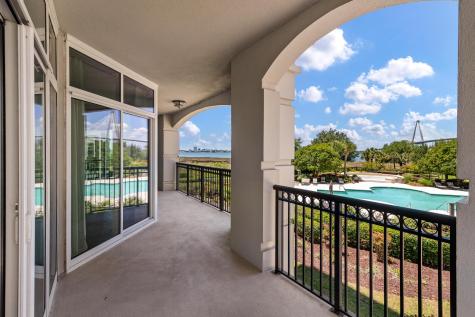 222 S Plaza Court Mount Pleasant SC 29464