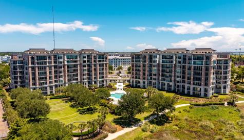 222 S Plaza Court Mount Pleasant SC 29464