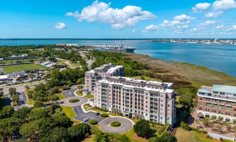 222 S Plaza Court Mount Pleasant SC 29464