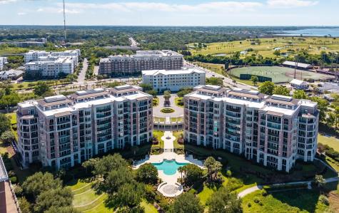 222 S Plaza Court Mount Pleasant SC 29464