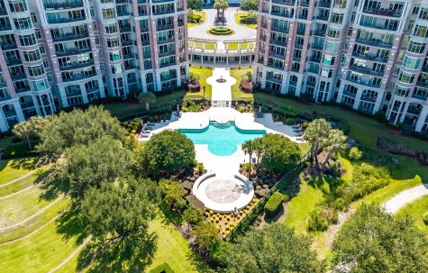 222 S Plaza Court Mount Pleasant SC 29464