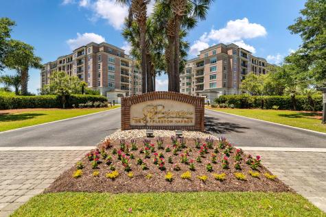 222 S Plaza Court Mount Pleasant SC 29464