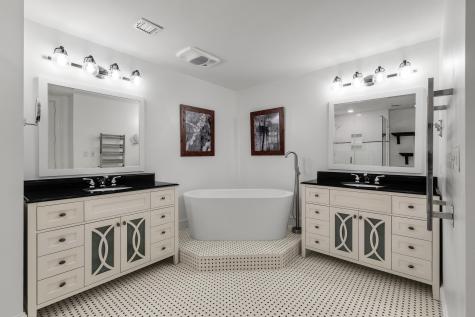 222 S Plaza Court Mount Pleasant SC 29464