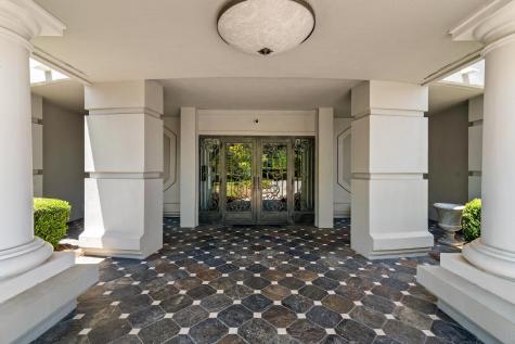 222 S Plaza Court Mount Pleasant SC 29464
