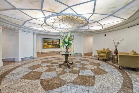 222 S Plaza Court Mount Pleasant SC 29464