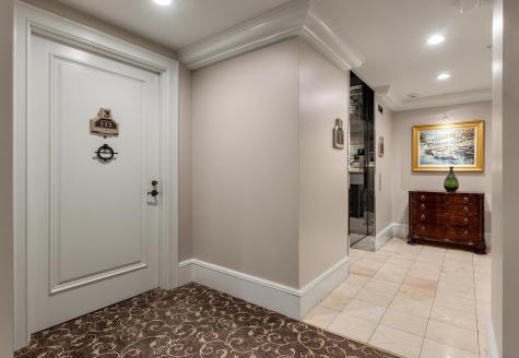 222 S Plaza Court Mount Pleasant SC 29464