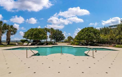 222 S Plaza Court Mount Pleasant SC 29464