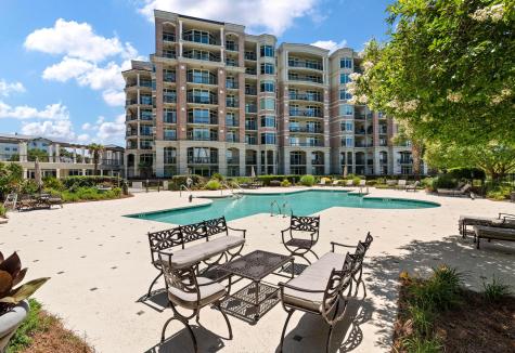 222 S Plaza Court Mount Pleasant SC 29464