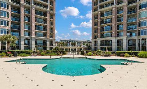 222 S Plaza Court Mount Pleasant SC 29464