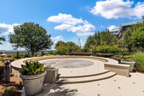 222 S Plaza Court Mount Pleasant SC 29464