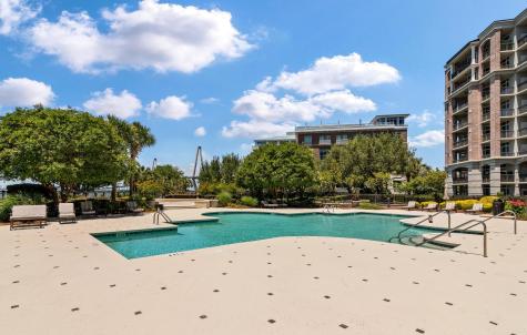 222 S Plaza Court Mount Pleasant SC 29464