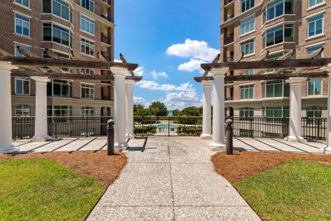 222 S Plaza Court Mount Pleasant SC 29464