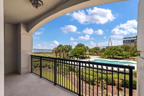 222 S Plaza Court Mount Pleasant SC 29464