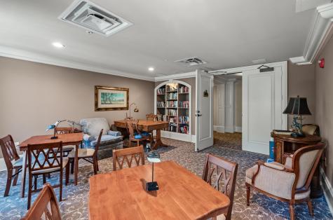 222 S Plaza Court Mount Pleasant SC 29464