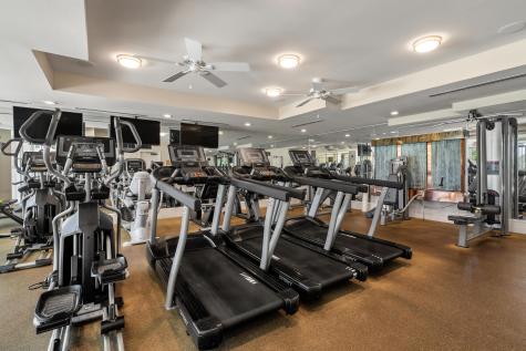 222 S Plaza Court Mount Pleasant SC 29464