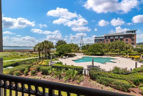 222 S Plaza Court Mount Pleasant SC 29464