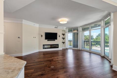 222 S Plaza Court Mount Pleasant SC 29464