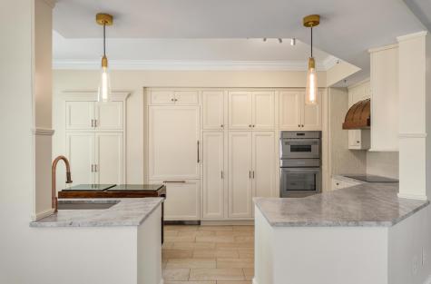 222 S Plaza Court Mount Pleasant SC 29464