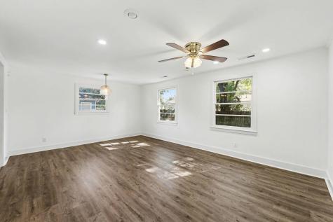 2663 Olympia Avenue North Charleston SC 29405