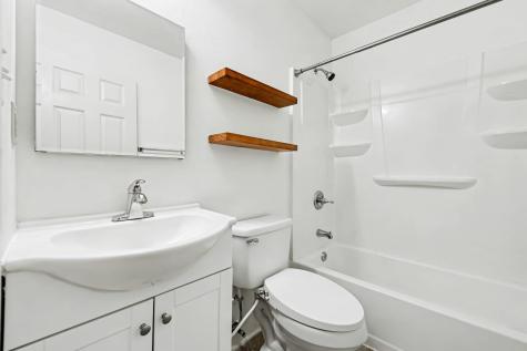 2663 Olympia Avenue North Charleston SC 29405