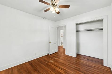 2663 Olympia Avenue North Charleston SC 29405