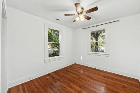 2663 Olympia Avenue North Charleston SC 29405