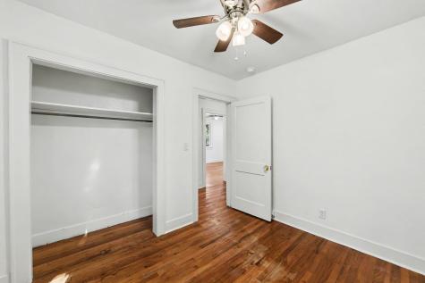 2663 Olympia Avenue North Charleston SC 29405