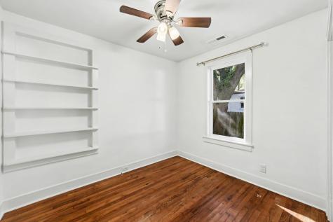2663 Olympia Avenue North Charleston SC 29405