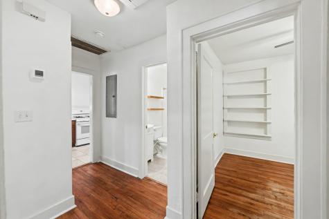 2663 Olympia Avenue North Charleston SC 29405