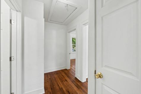 2663 Olympia Avenue North Charleston SC 29405