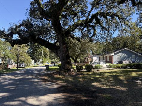 2663 Olympia Avenue North Charleston SC 29405