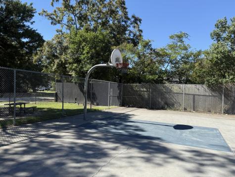 2663 Olympia Avenue North Charleston SC 29405