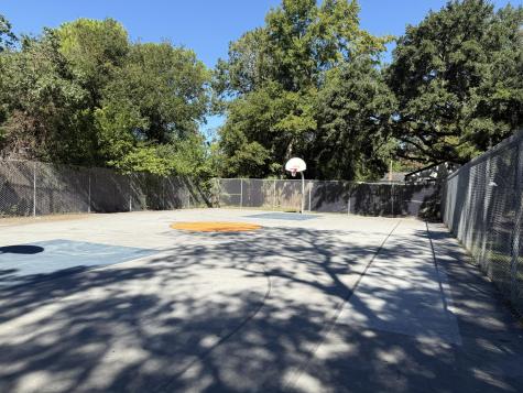2663 Olympia Avenue North Charleston SC 29405