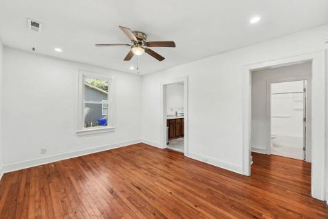 2663 Olympia Avenue North Charleston SC 29405