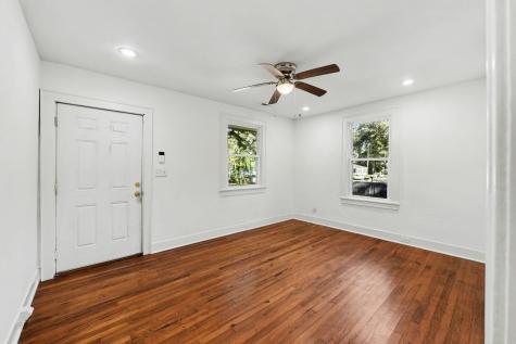 2663 Olympia Avenue North Charleston SC 29405