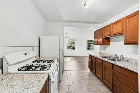 2663 Olympia Avenue North Charleston SC 29405